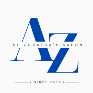 al zubaida's